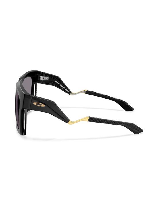 26SS 오클리 선글라스 0OO9485 948501 Black - OAKLEY