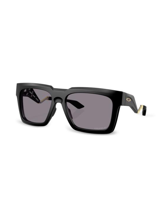 26SS 오클리 선글라스 0OO9485 948501 Black - OAKLEY