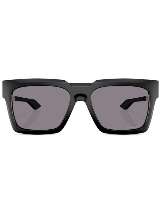 26SS 오클리 선글라스 0OO9485 948501 Black