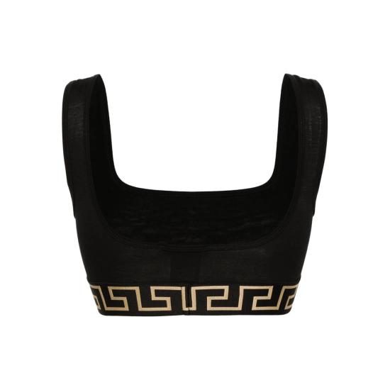 25FW 베르사체 언더웨어 1A100111013323 - VERSACE