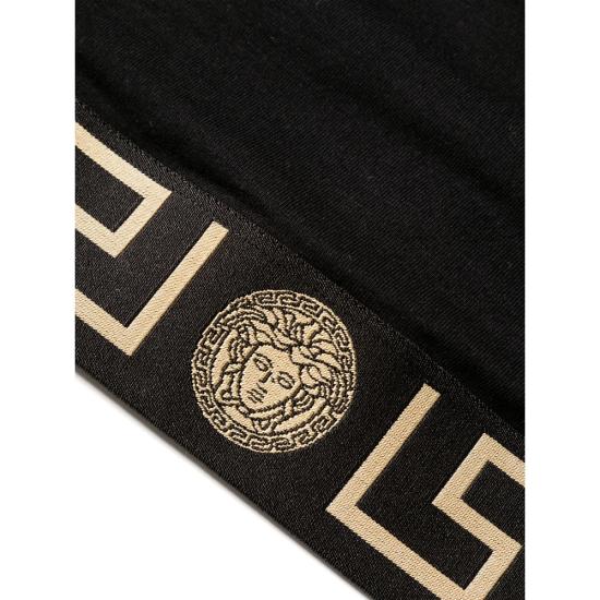25FW 베르사체 언더웨어 1A100111013323 - VERSACE