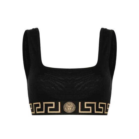 25FW 베르사체 언더웨어 1A100111013323