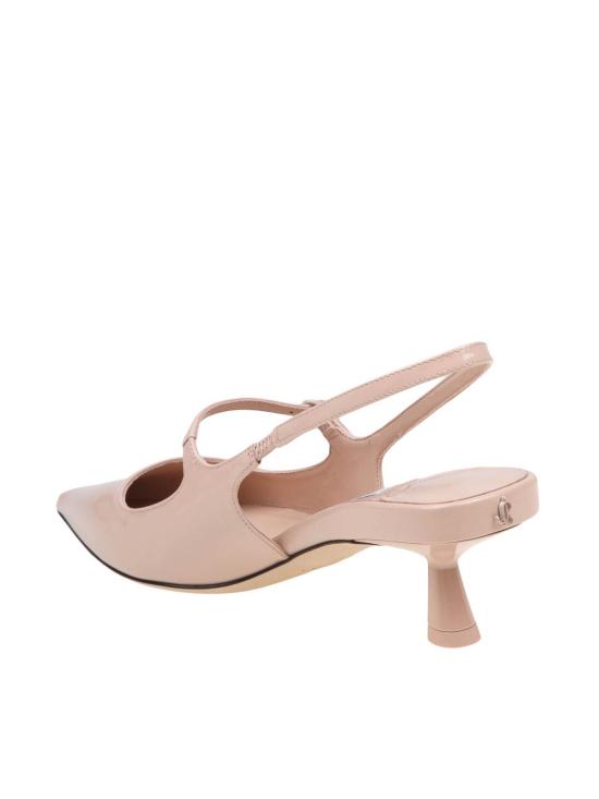  지미추 힐/펌프스 DIDI45PAT Pink - JIMMY CHOO