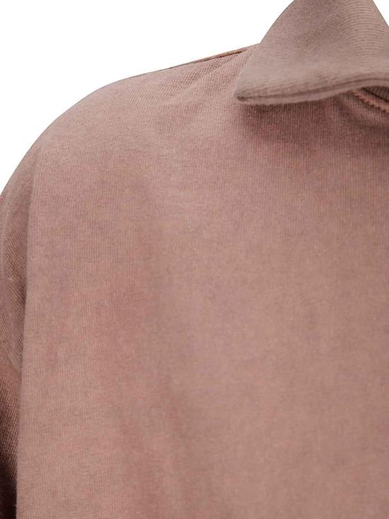  EPL 터틀넥 EPLUFCC20JBROWN Brown - OTHER BRANDS