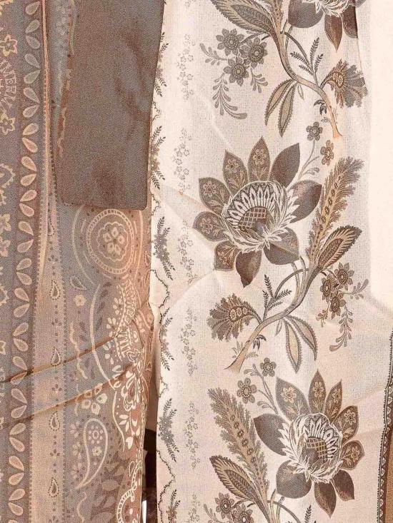  짐머만 팬츠 3590PSS252CHCBAN Brown - ZIMMERMANN