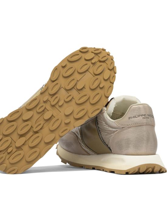 25FW 필립모델 스니커즈 TILDMD03 - PHILIPPE MODEL