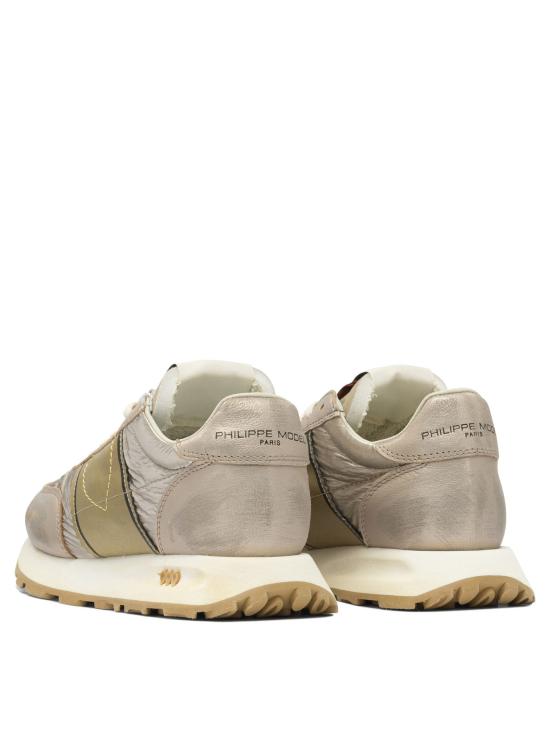 25FW 필립모델 스니커즈 TILDMD03 - PHILIPPE MODEL