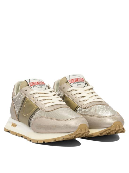 25FW 필립모델 스니커즈 TILDMD03 - PHILIPPE MODEL