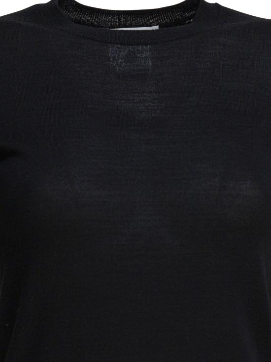 25FW 막스마라 반팔 티셔츠 2521366161GERICO002 - MAX MARA