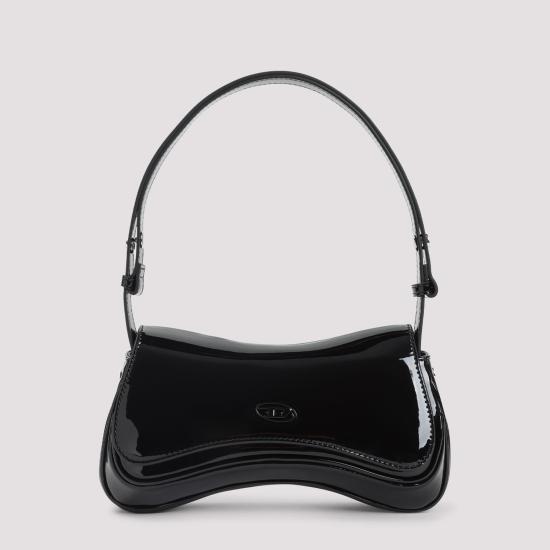 26SS 디젤 플레이 클러치 X10202P6255 HA881 BLACK