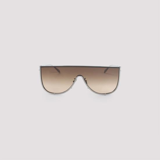 26FW 알라이아 선글라스 AA0094S 005 NUDE NEUTRALS - ALAIA