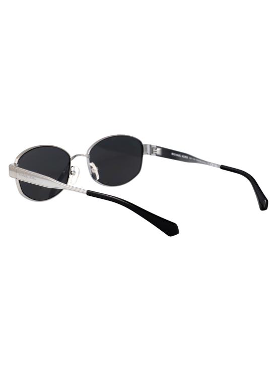  마이클 코어스 선글라스 0MK1161 189387 SILVER - MICHAEL KORS