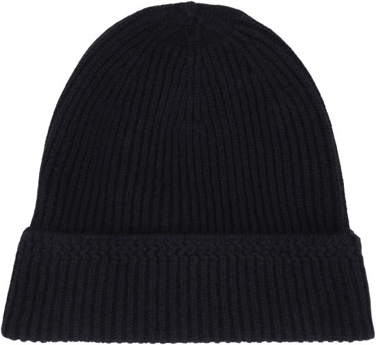 25FW 톰포드 비니 KHR005YMK065HB906 blue - TOMFORD