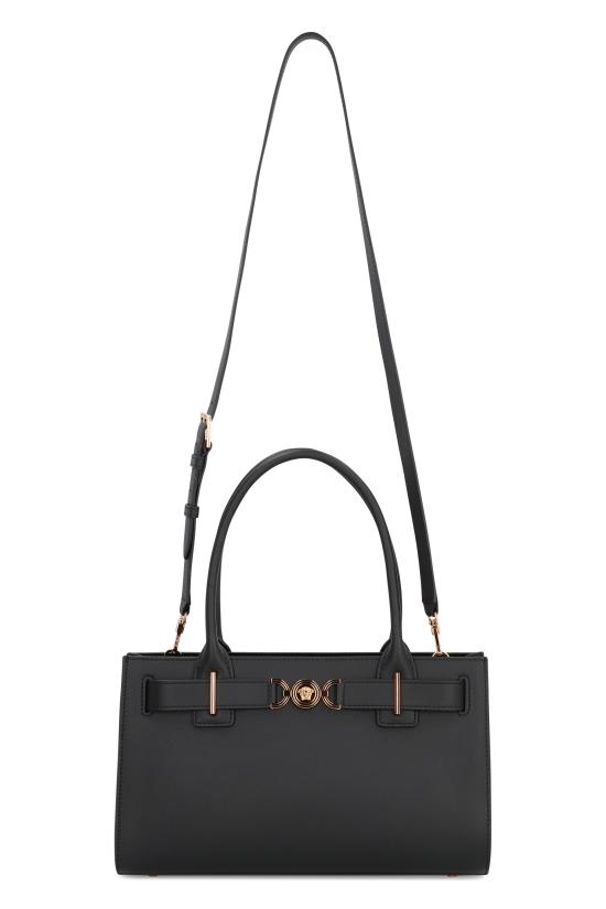 25FW 베르사체 숄더백 10131681A107951B00V black - VERSACE