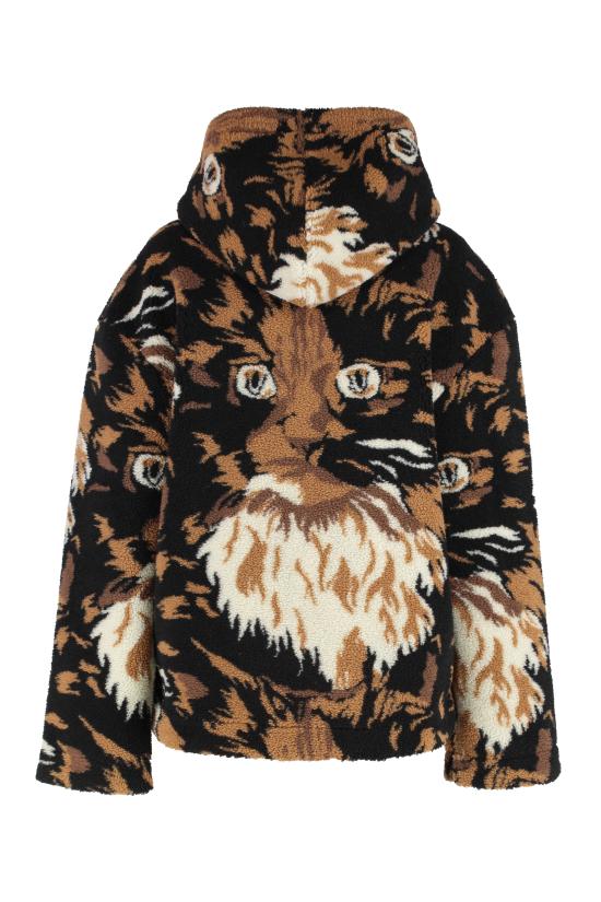 24FW JW앤더슨 자켓 JK0337PG1585600 Multicolor - JW ANDERSON