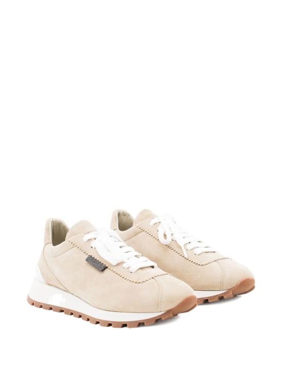 25FW 브루넬로 쿠치넬리 슈즈 MZSFG2110 C4180 Climb - BRUNELLO CUCINELLI