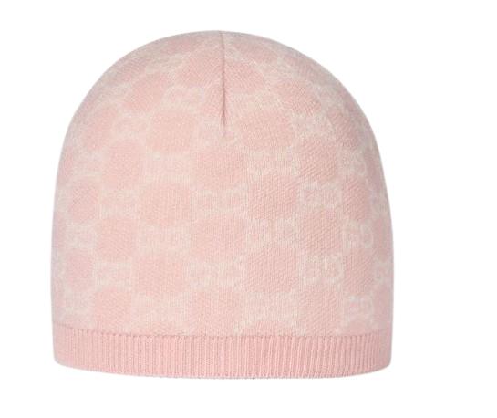 24FW [키즈] 구찌 모자 835336 3K2065978 - GUCCI