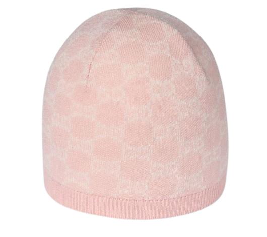 24FW [키즈] 구찌 모자 835336 3K2065978