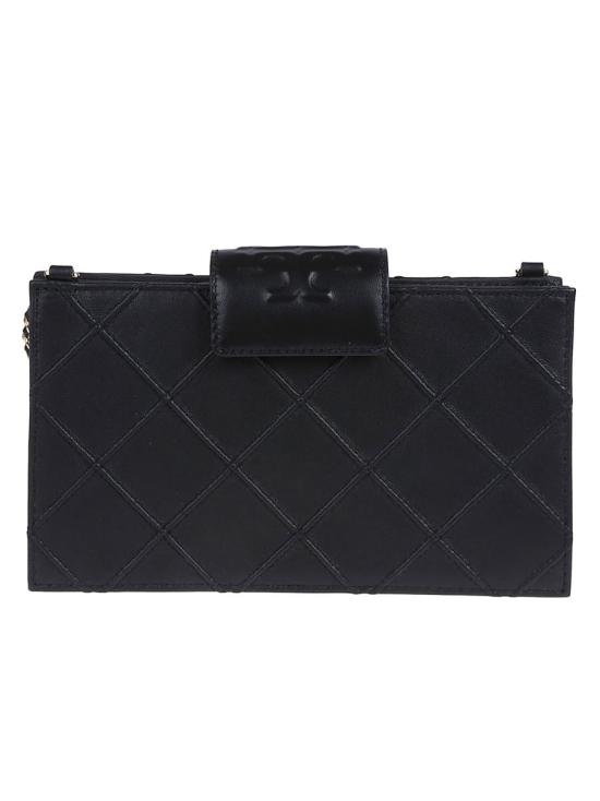 25FW 토리버치 클러치/파우치 167250 Black