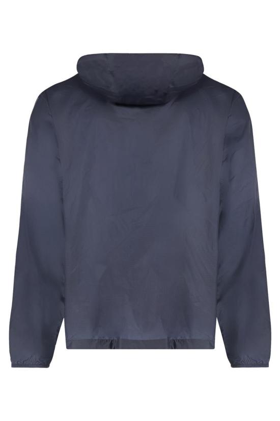 25FW 몽클레어 자켓 K24021A00005597SN 786 BLUE - MONCLER