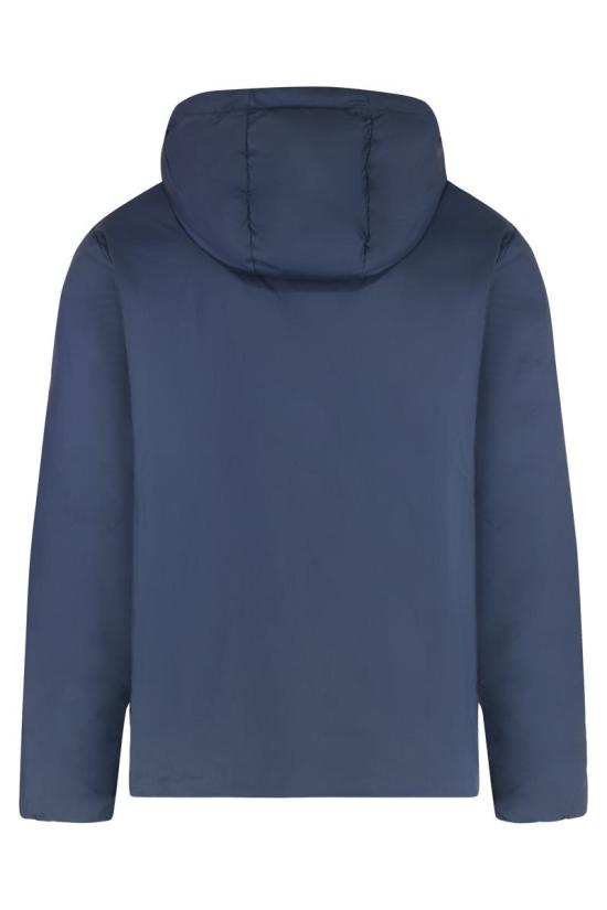 25FW 몽클레어 자켓 K24021A0000959884 786 BLUE - MONCLER