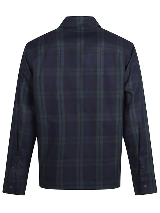 25FW 몽클레어 자켓 K2 091 2F000 07 M7484 Black - MONCLER