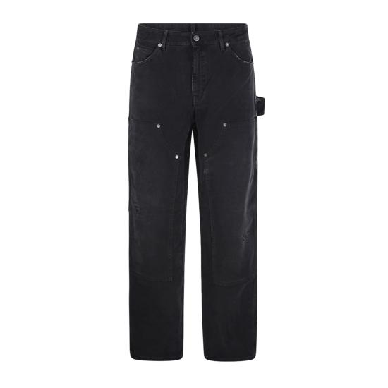 25FW 골든구스 GMP01942P002083 50491 LIGHT BLUE