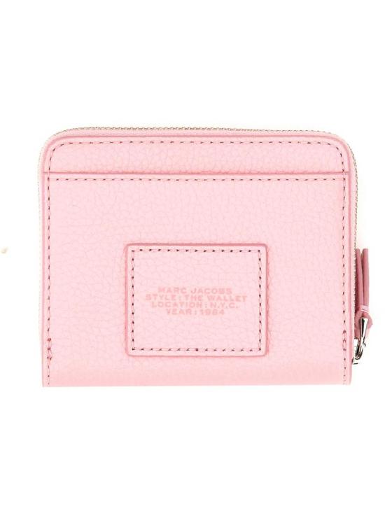 25SS 마크제이콥스 지갑 2R3SMP044S10669 Pink - MARC JACOBS