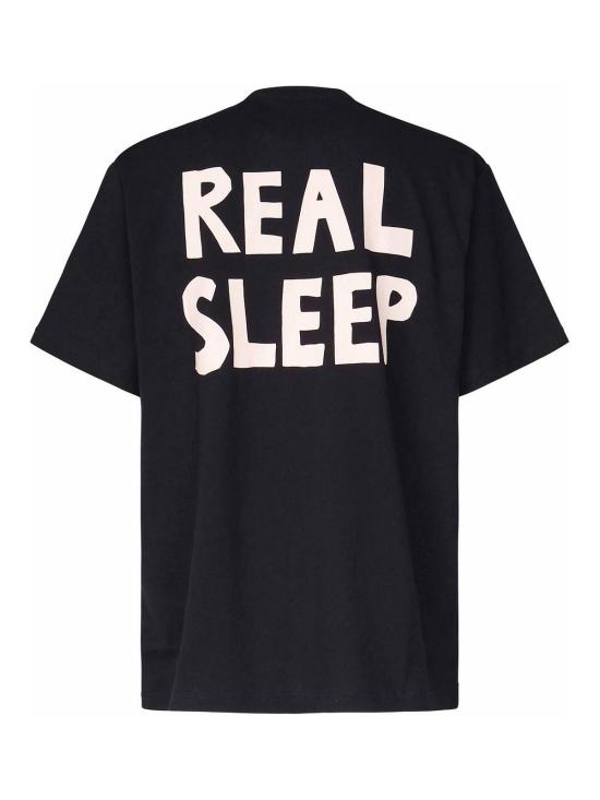  JW앤더슨 반팔 티셔츠 JT0270PG1510898 Blue - JW ANDERSON