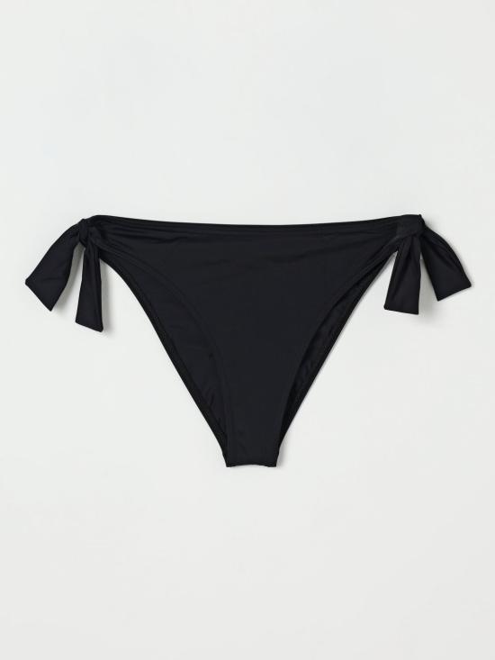 26SS 캄포스 원피스 수영복 KWTSBS00100 S001 Black - KAMPOS