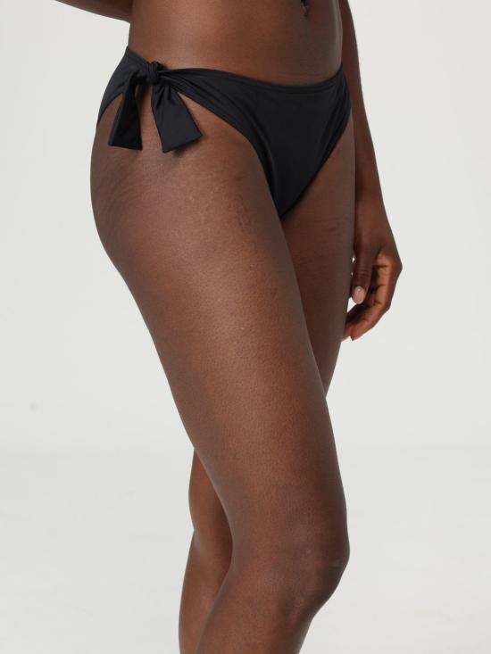 26SS 캄포스 원피스 수영복 KWTSBS00100 S001 Black - KAMPOS