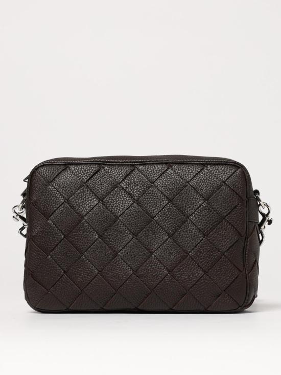 25FW 보테가베네타 숄더백 755925V4G31 2145 Brown