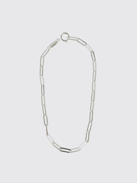 25FW 페데리카 토시 보석 FT0061 Silver