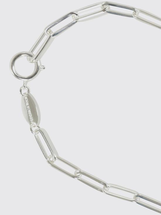 25FW 페데리카 토시 보석 FT0061 Silver - FEDERICA TOSI