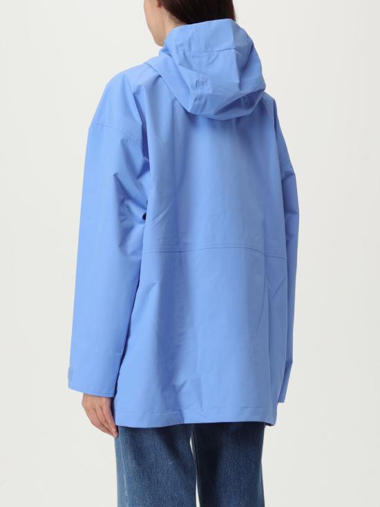 25SS 파타고니아 자켓 20405 ABNB Blue - PATAGONIA