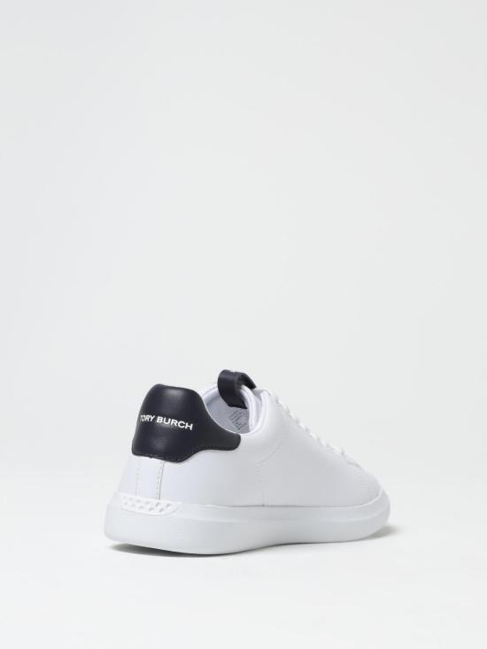 149728 400 White