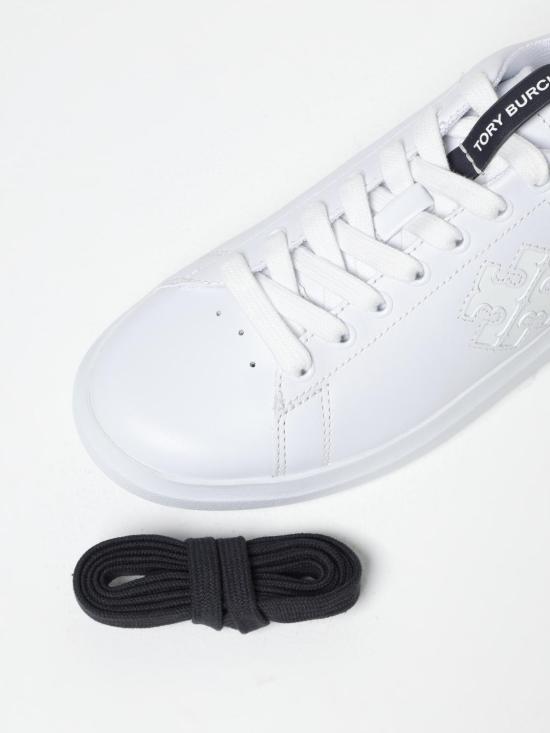 149728 400 White
