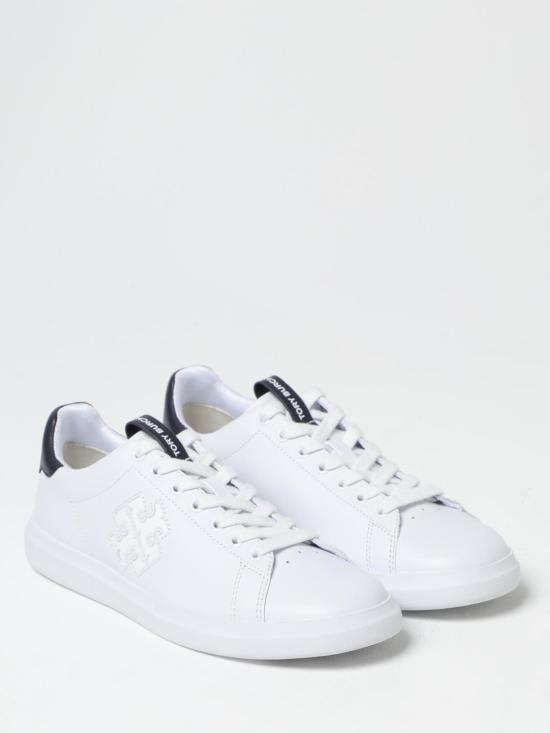 149728 400 White