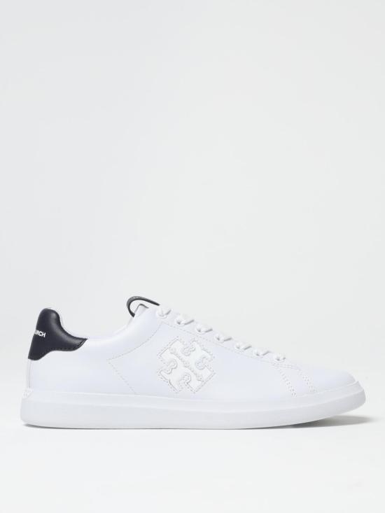 149728 400 White