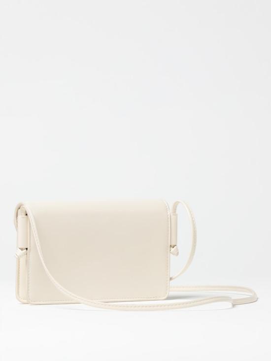 25FW [키즈] 마르니 가방 M01256M00TK 0M221 Natural - MARNI