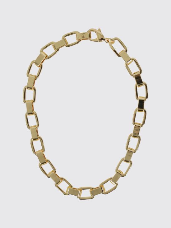 25FW 페데리카 토시 보석 FT25LA01 GOLD 18K Gold