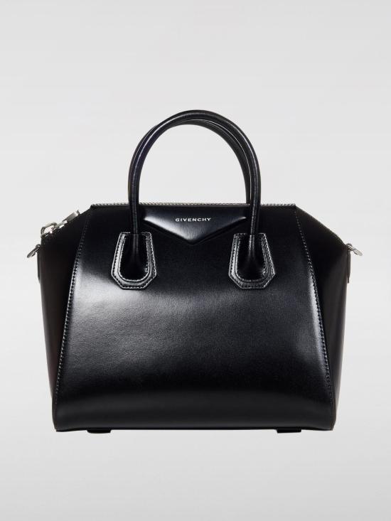 BB50TPB1R0 001 Black
