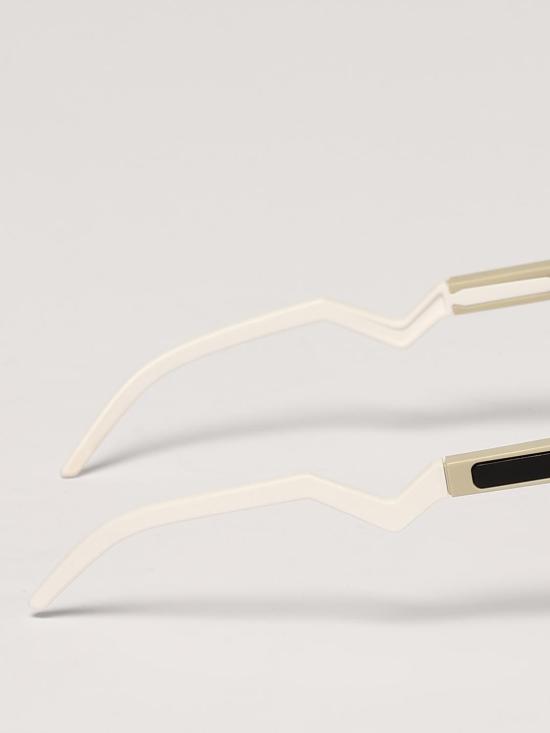 25FW 오클리 선글라스 0OO9280 928004 Cream - OAKLEY