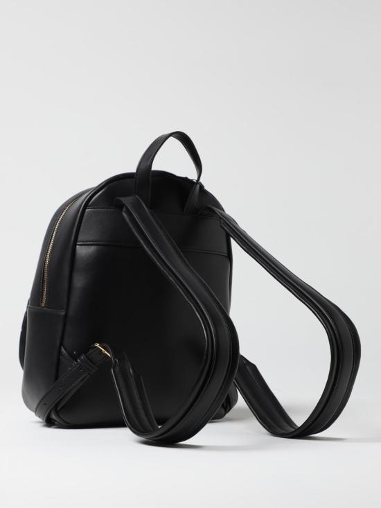 25FW 모스키노 백팩 JC4037PP1MLC0 000 Black - MOSCHINO