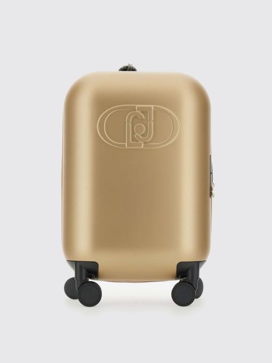 25SS 리우조 캐리어 AA5316E0300 00529 Gold