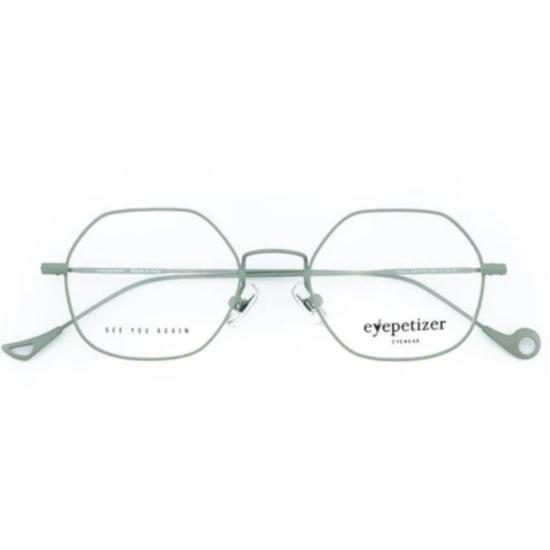 26SS 아이페타이저 선글라스 PAUL 10