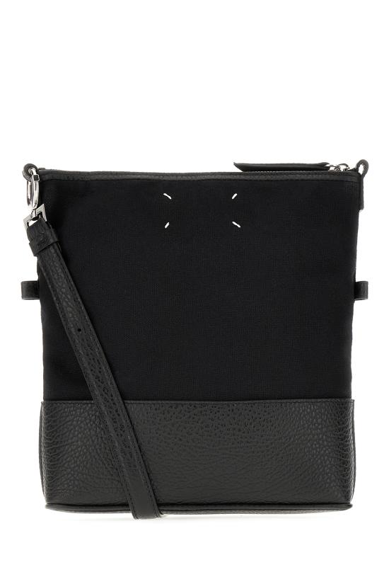 25FW 마르지엘라 토트백 SB1WG0042P4348T8013 DOM