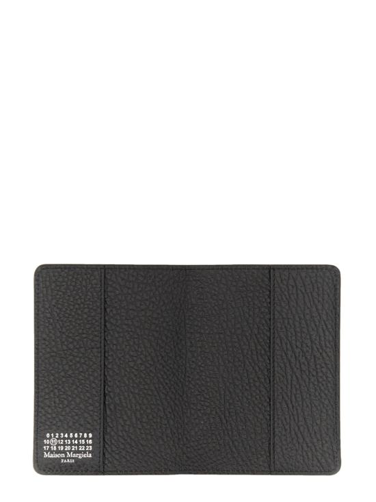 25FW 마르지엘라 남성지갑 SA3VL0001P4455T8013 DOM - MAISON MARGIELA