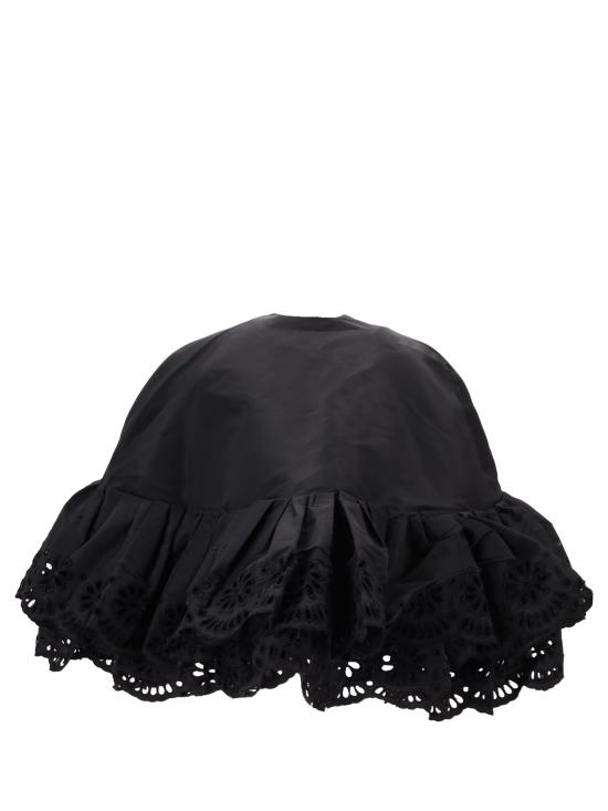 25SS 메릴 로지 언더웨어 200239US25 BLACK - MERYLL ROGGE