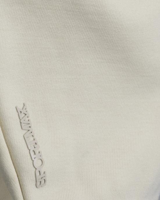 25FW 스포트막스 가디건 2522926035600URNA001 Beige - SPORTMAX